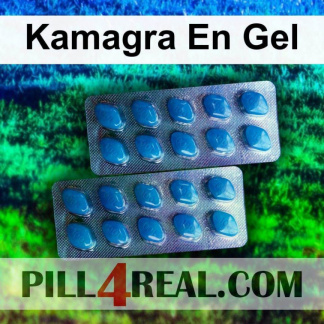Kamagra En Gel 093