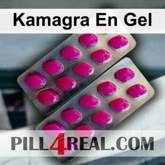 Kamagra En Gel 101