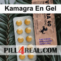 Kamagra En Gel 119