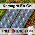 Kamagra En Gel 238