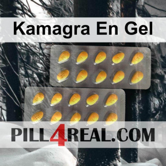 Kamagra En Gel 242
