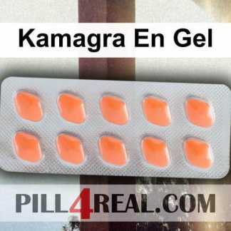 Kamagra En Gel 257