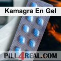 Kamagra En Gel 289