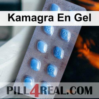 Kamagra En Gel 289