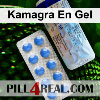 Kamagra En Gel 355
