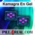 Kamagra En Gel 357