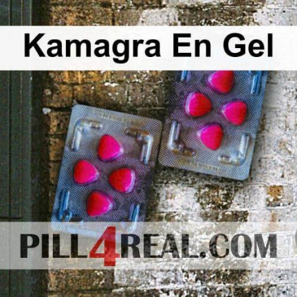 Kamagra En Gel 368