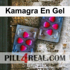 Kamagra En Gel 368