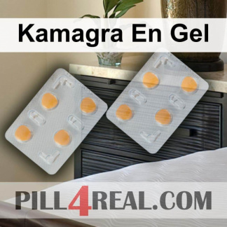Kamagra En Gel 383