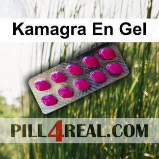 Kamagra En Gel 388