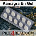 Kamagra En Gel 403