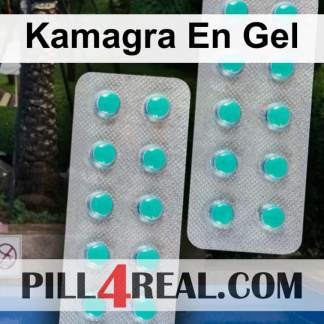 Kamagra En Gel 447