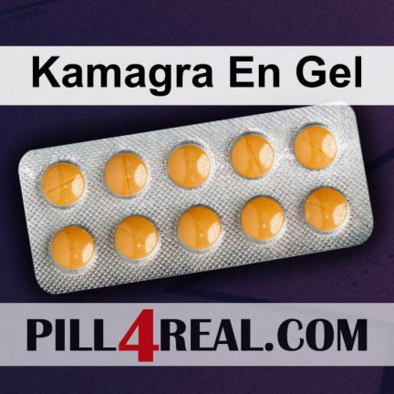 Kamagra En Gel 453
