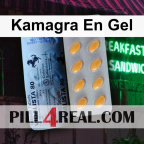 Kamagra En Gel 468