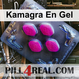 Kamagra En Gel 485
