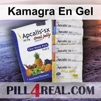 Kamagra En Gel 488