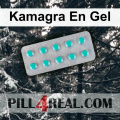 Kamagra En Gel 515