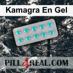 Kamagra En Gel 515