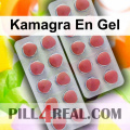 Kamagra En Gel 547