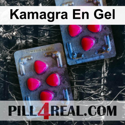Kamagra En Gel 576