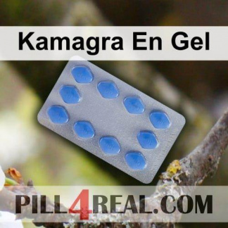 Kamagra En Gel 585