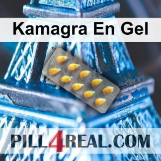 Kamagra En Gel 626