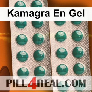 Kamagra En Gel 686