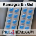 Kamagra En Gel 690