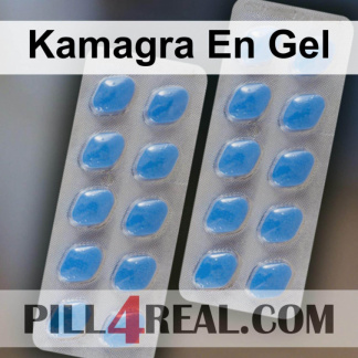 Kamagra En Gel 690