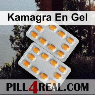 Kamagra En Gel 700