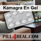 Kamagra En Gel 739