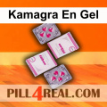 Kamagra En Gel 755