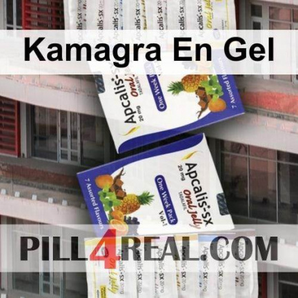Kamagra En Gel 791