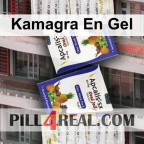 Kamagra En Gel 791
