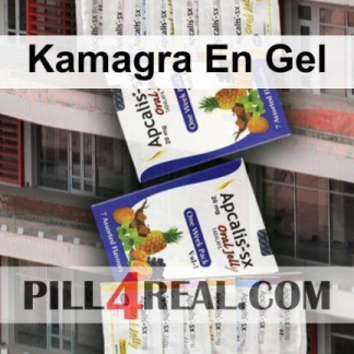 Kamagra En Gel 791