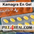 Kamagra En Gel 857