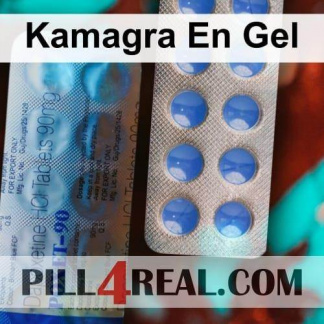 Kamagra En Gel 860
