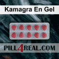 Kamagra En Gel 898