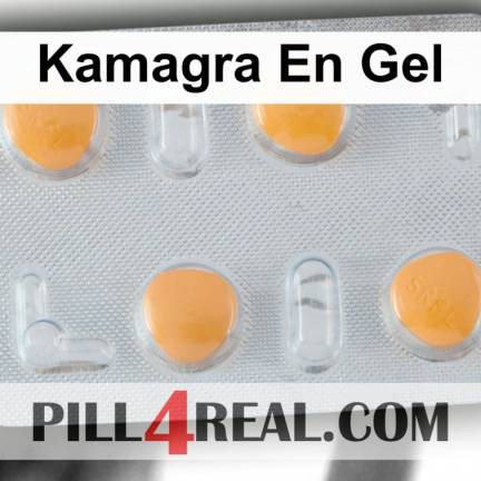 Kamagra En Gel 906
