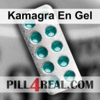 Kamagra En Gel 914