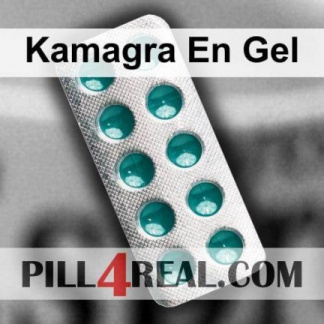 Kamagra En Gel 914