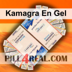 Kamagra En Gel 919
