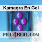 Kamagra En Gel 925