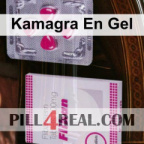 Kamagra En Gel 932