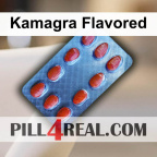 Kamagra Flavored 819