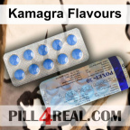 Kamagra Flavours 949