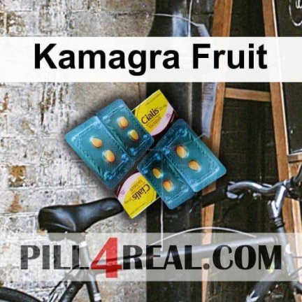 Kamagra Fruit 005