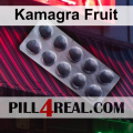 Kamagra Fruit 008