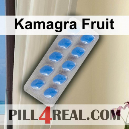 Kamagra Fruit 014