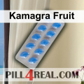Kamagra Fruit 014
